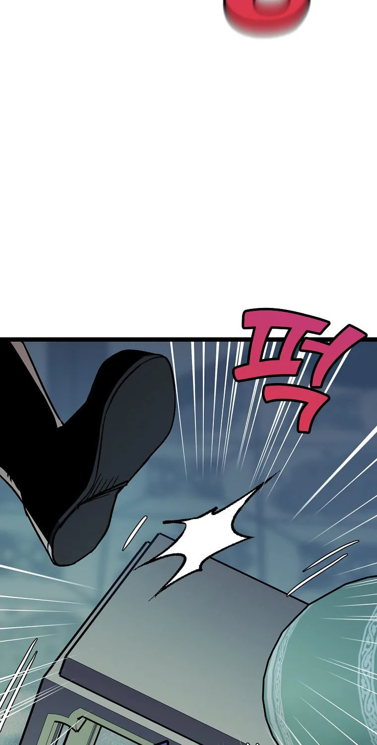 Read Absolute Martial Arts chapter 85 image 79 on Lezhin