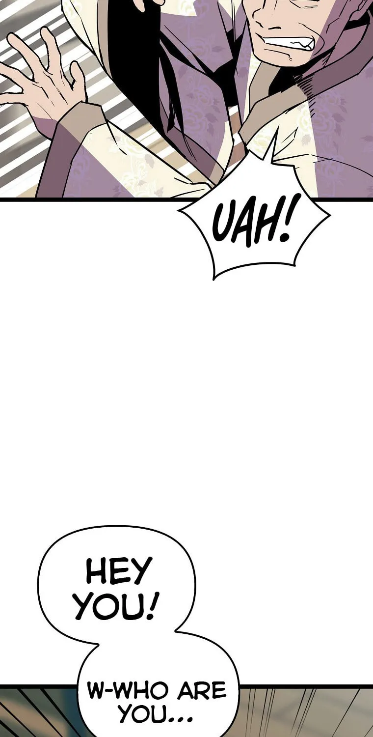 Read Absolute Martial Arts chapter 85 image 83 on Lezhin