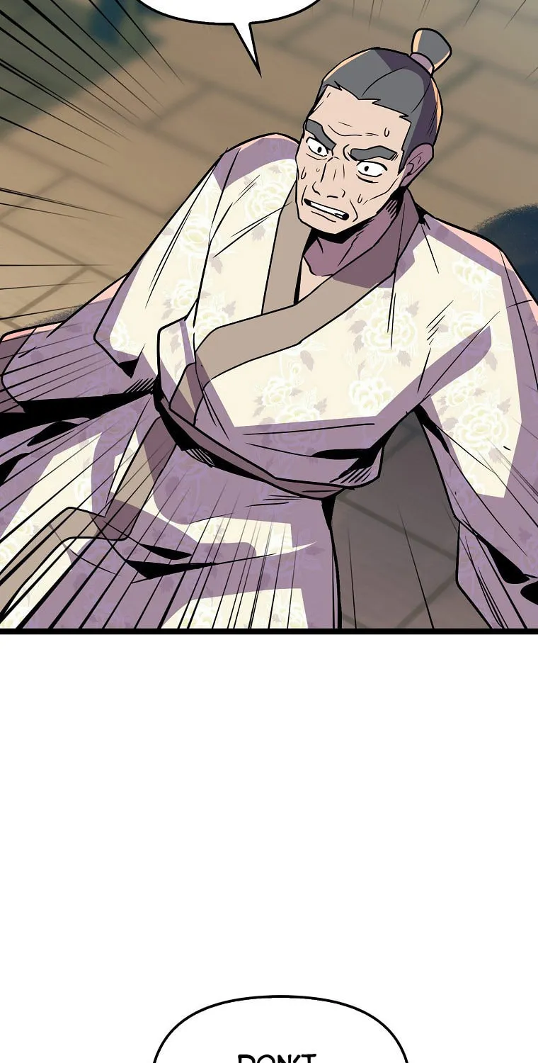Read Absolute Martial Arts chapter 85 image 84 on Lezhin