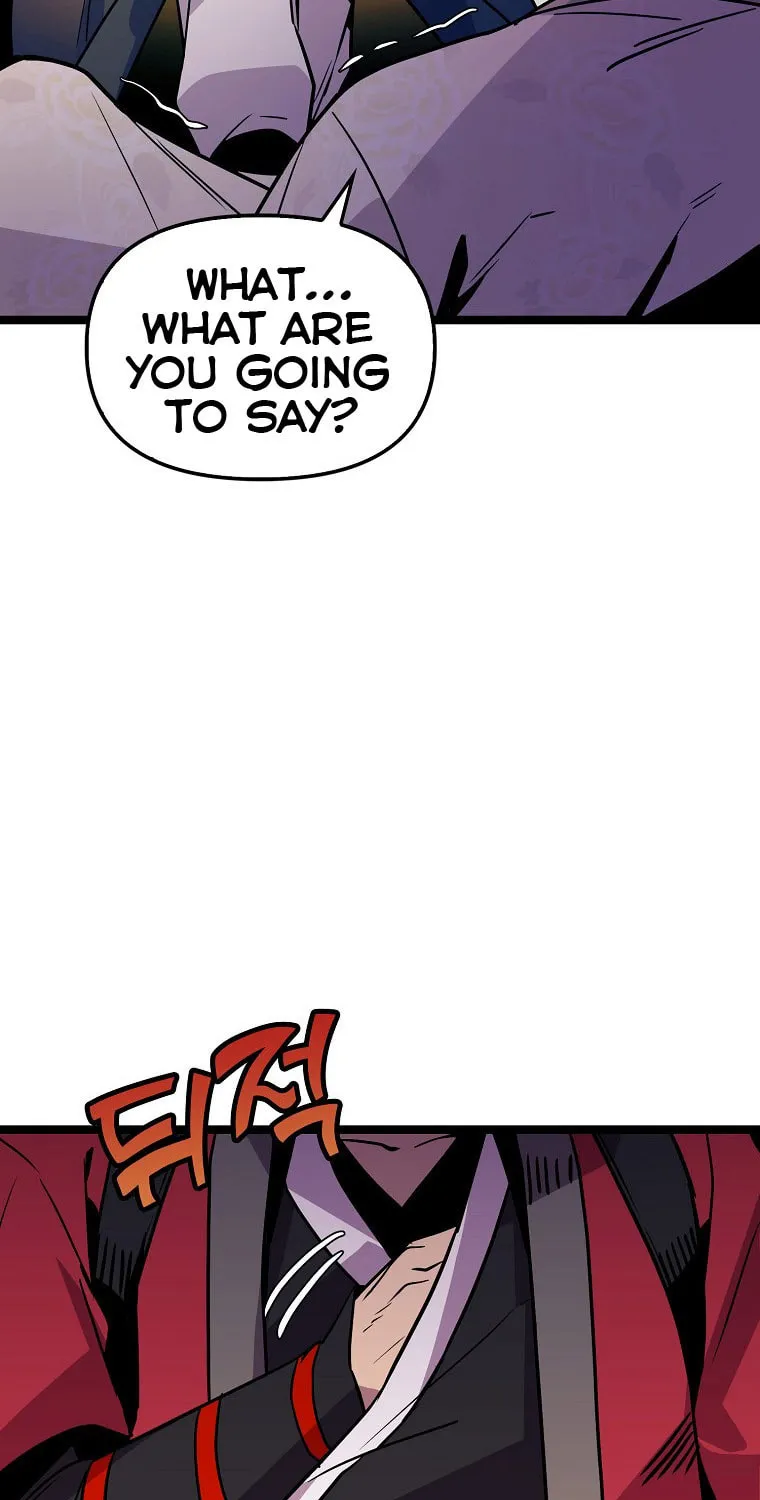 Read Absolute Martial Arts chapter 85 image 86 on Lezhin