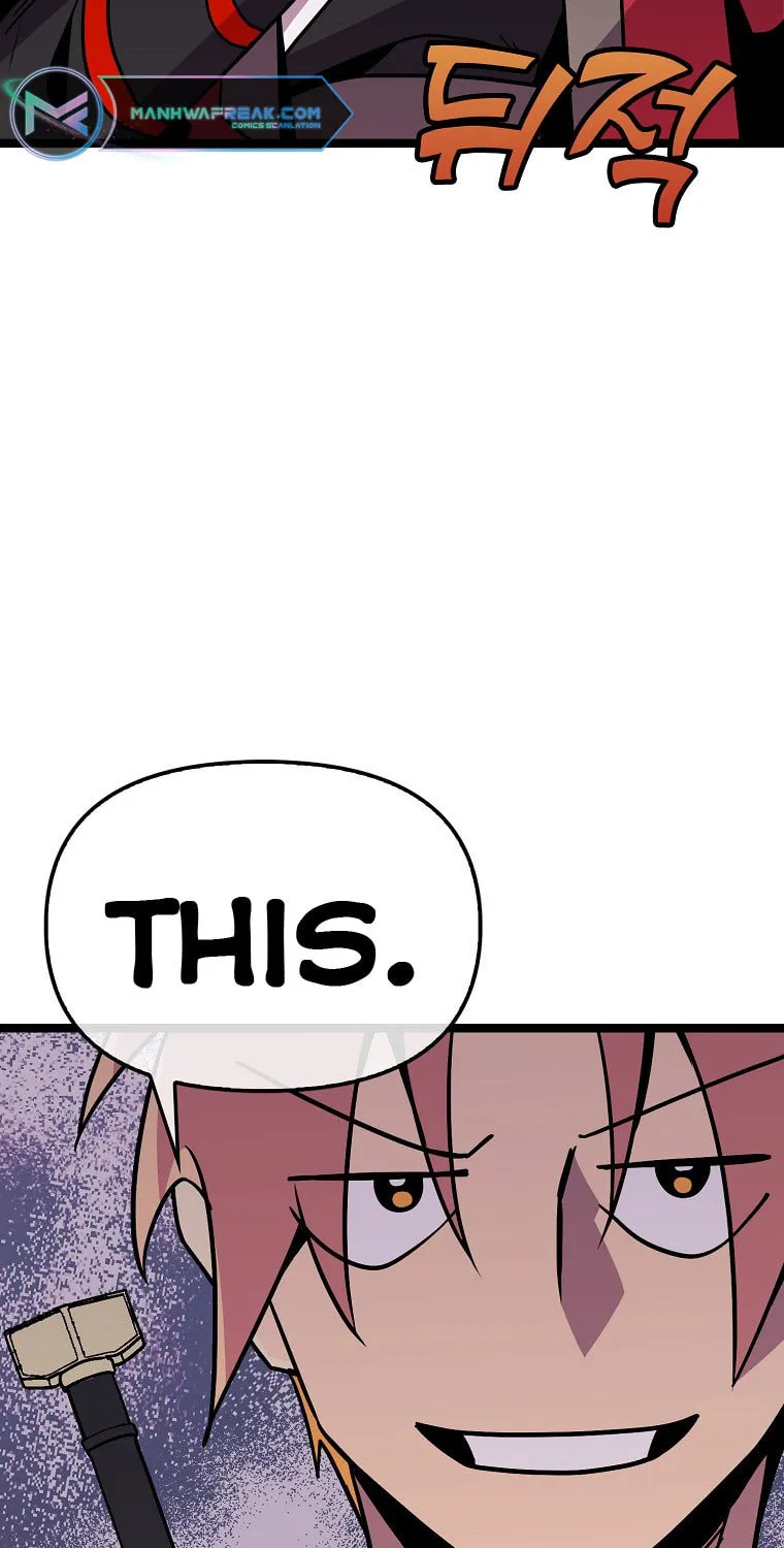 Read Absolute Martial Arts chapter 85 image 87 on Lezhin
