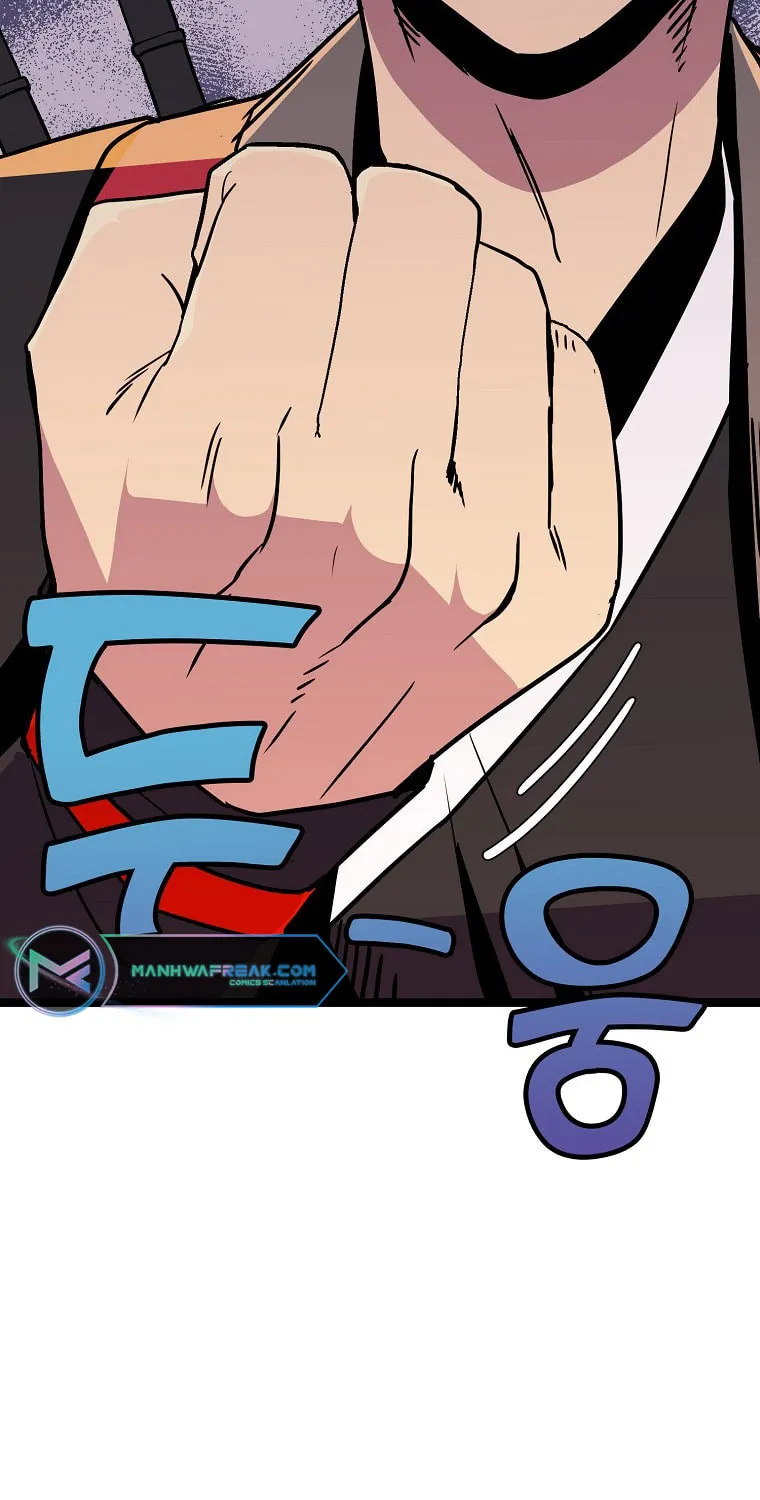 Read Absolute Martial Arts chapter 85 image 88 on Lezhin