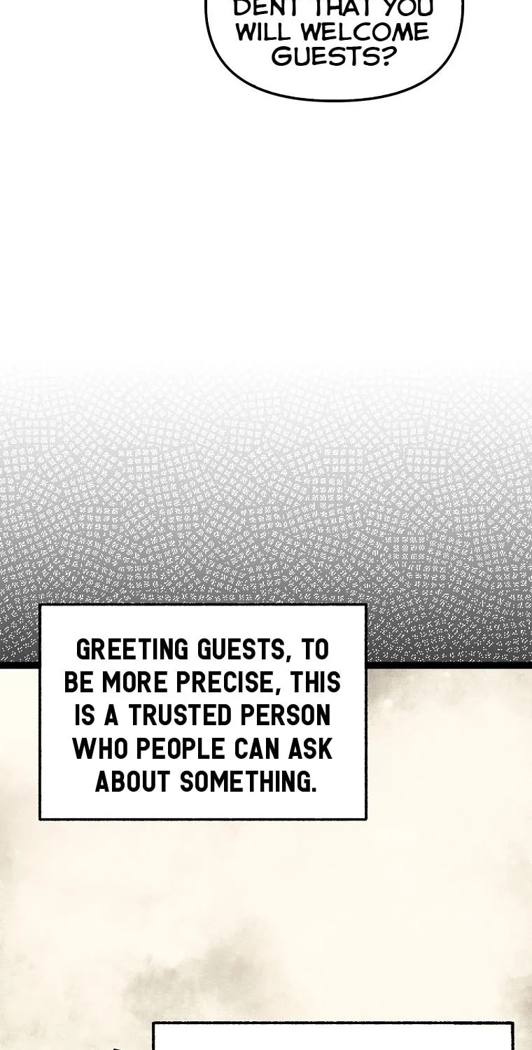 Read Absolute Martial Arts chapter 85 image 9 on Lezhin