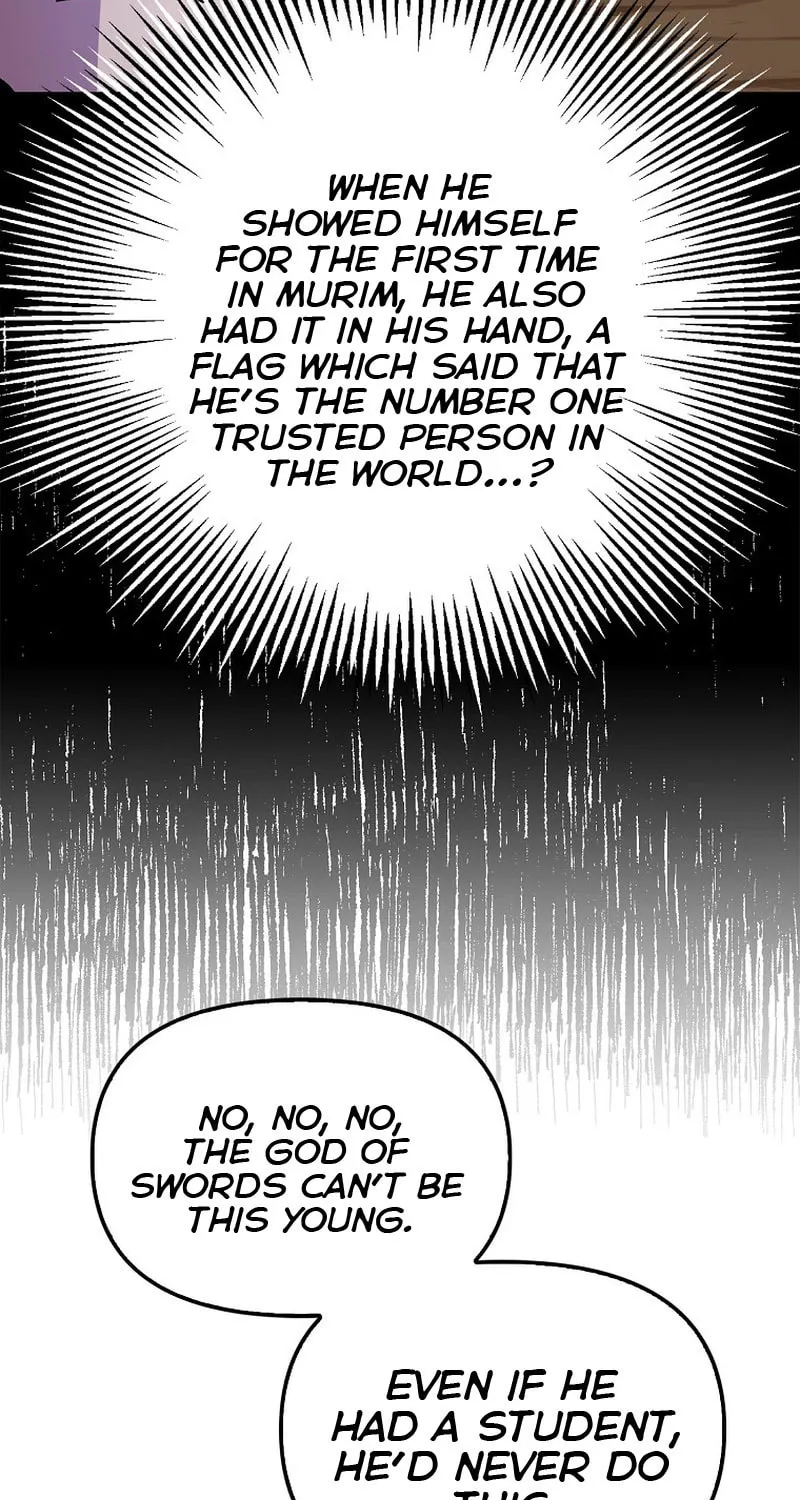 Read Absolute Martial Arts chapter 86 image 10 on Lezhin