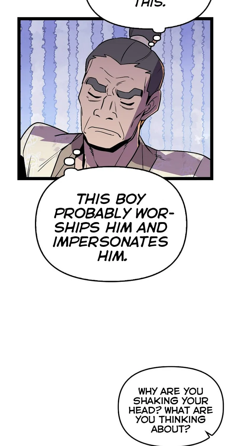 Read Absolute Martial Arts chapter 86 image 11 on Lezhin