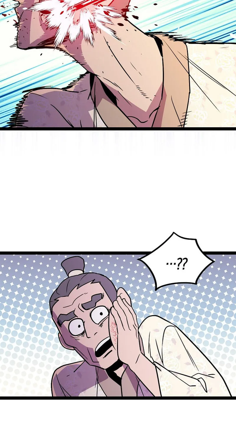 Read Absolute Martial Arts chapter 86 image 15 on Lezhin