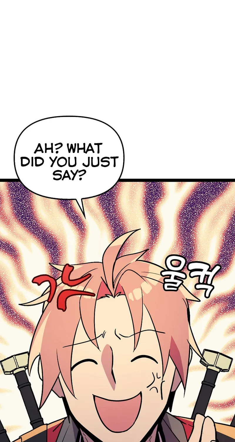 Read Absolute Martial Arts chapter 86 image 16 on Lezhin