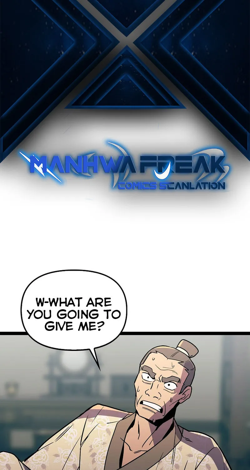 Read Absolute Martial Arts chapter 86 image 2 on Lezhin