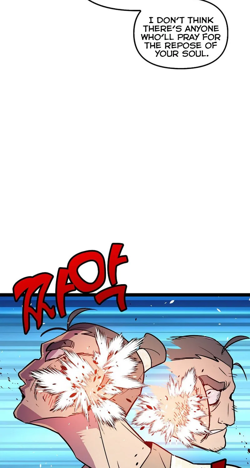 Read Absolute Martial Arts chapter 86 image 20 on Lezhin