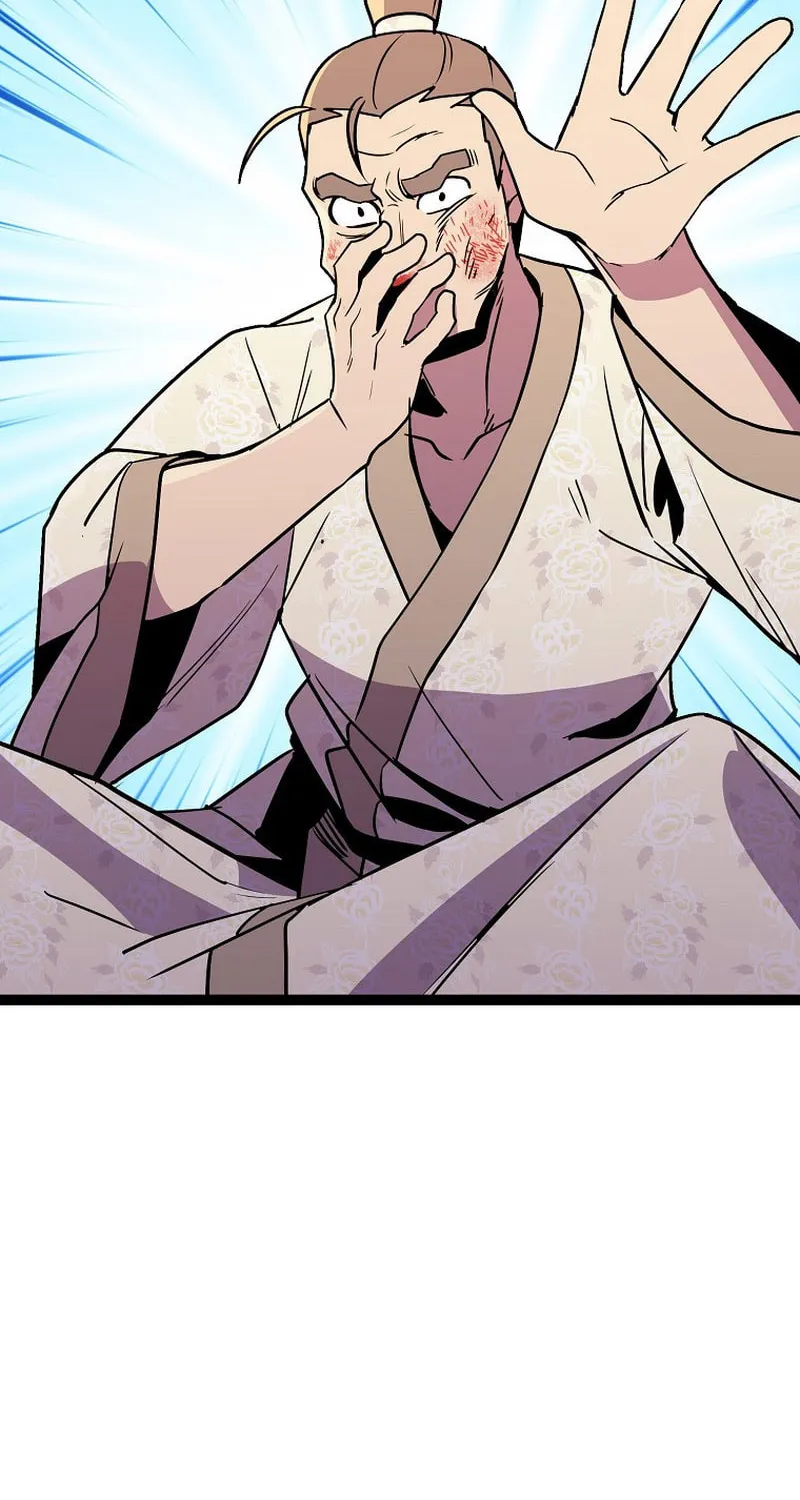 Read Absolute Martial Arts chapter 86 image 22 on Lezhin