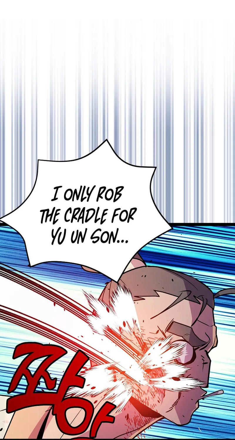 Read Absolute Martial Arts chapter 86 image 24 on Lezhin