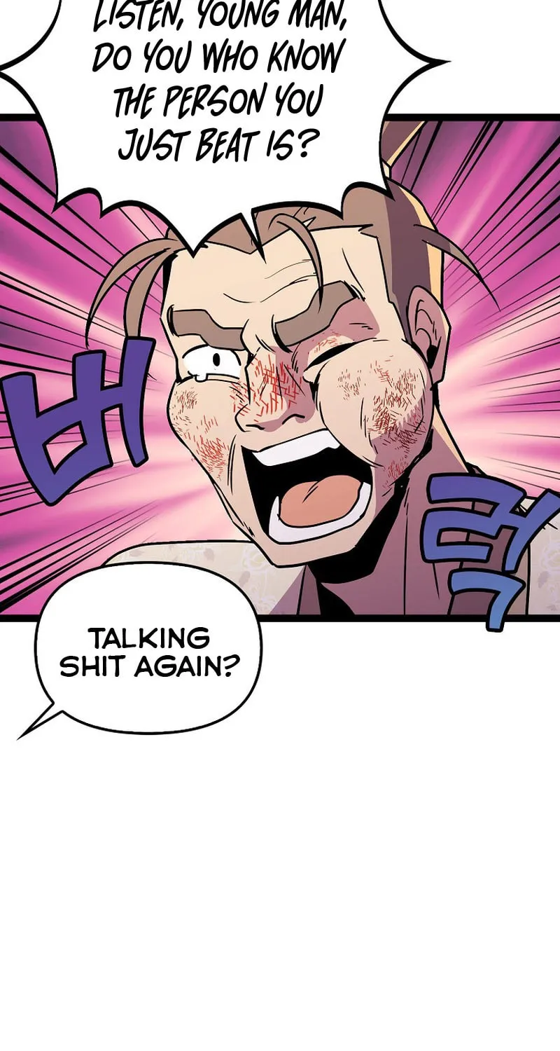 Read Absolute Martial Arts chapter 86 image 29 on Lezhin