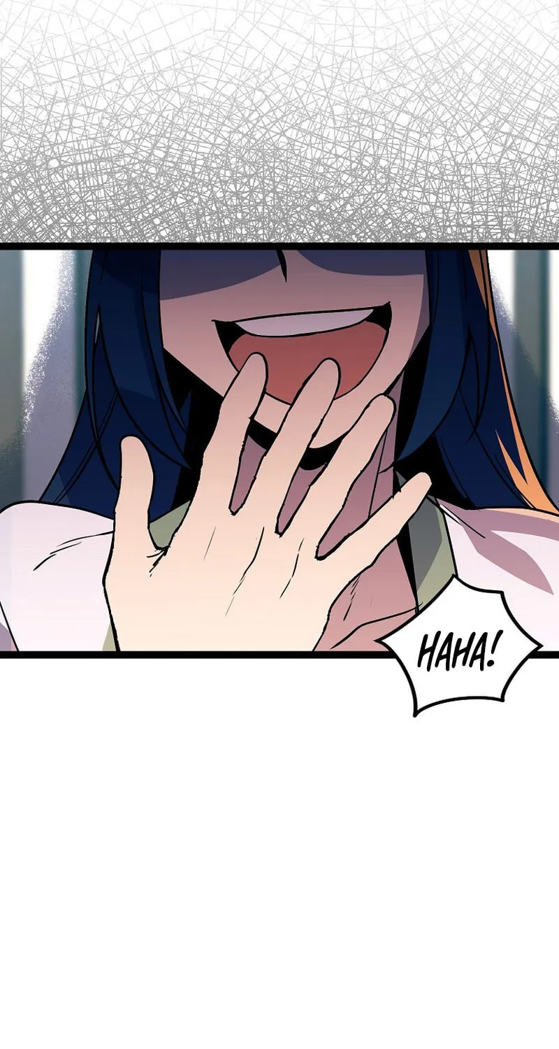 Read Absolute Martial Arts chapter 86 image 33 on Lezhin