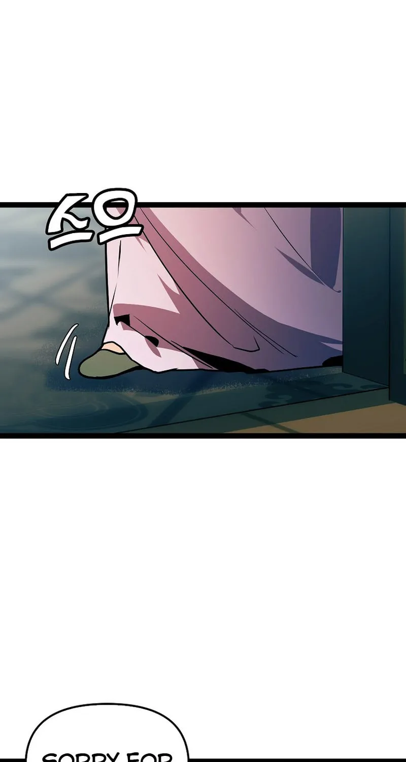 Read Absolute Martial Arts chapter 86 image 35 on Lezhin
