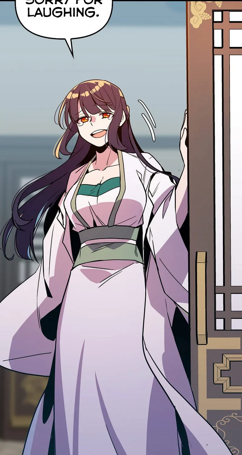 Read Absolute Martial Arts chapter 86 image 36 on Lezhin