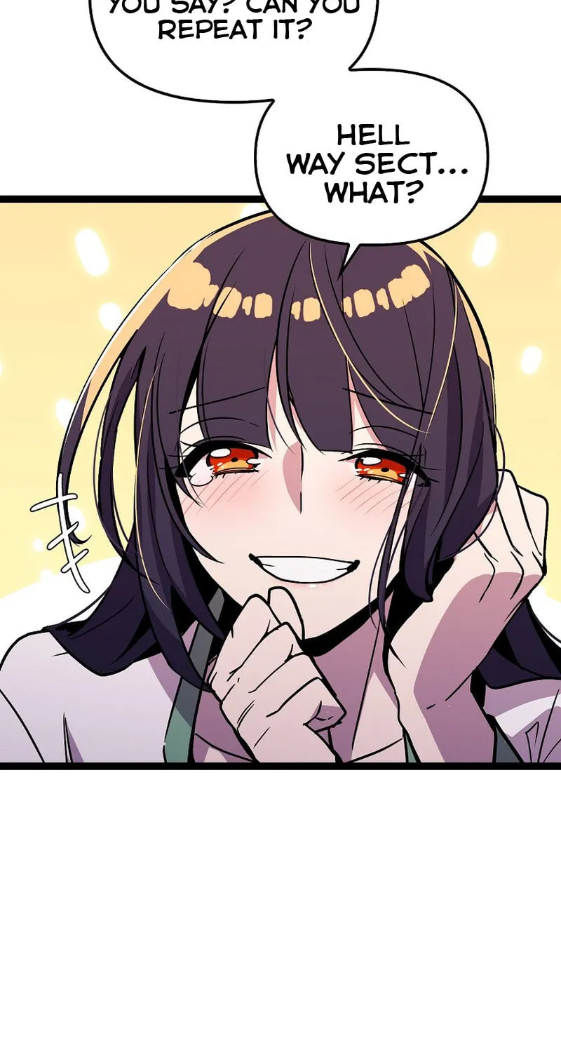 Read Absolute Martial Arts chapter 86 image 38 on Lezhin