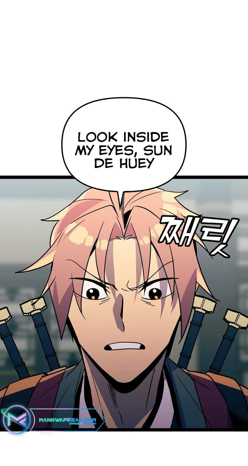 Read Absolute Martial Arts chapter 86 image 43 on Lezhin