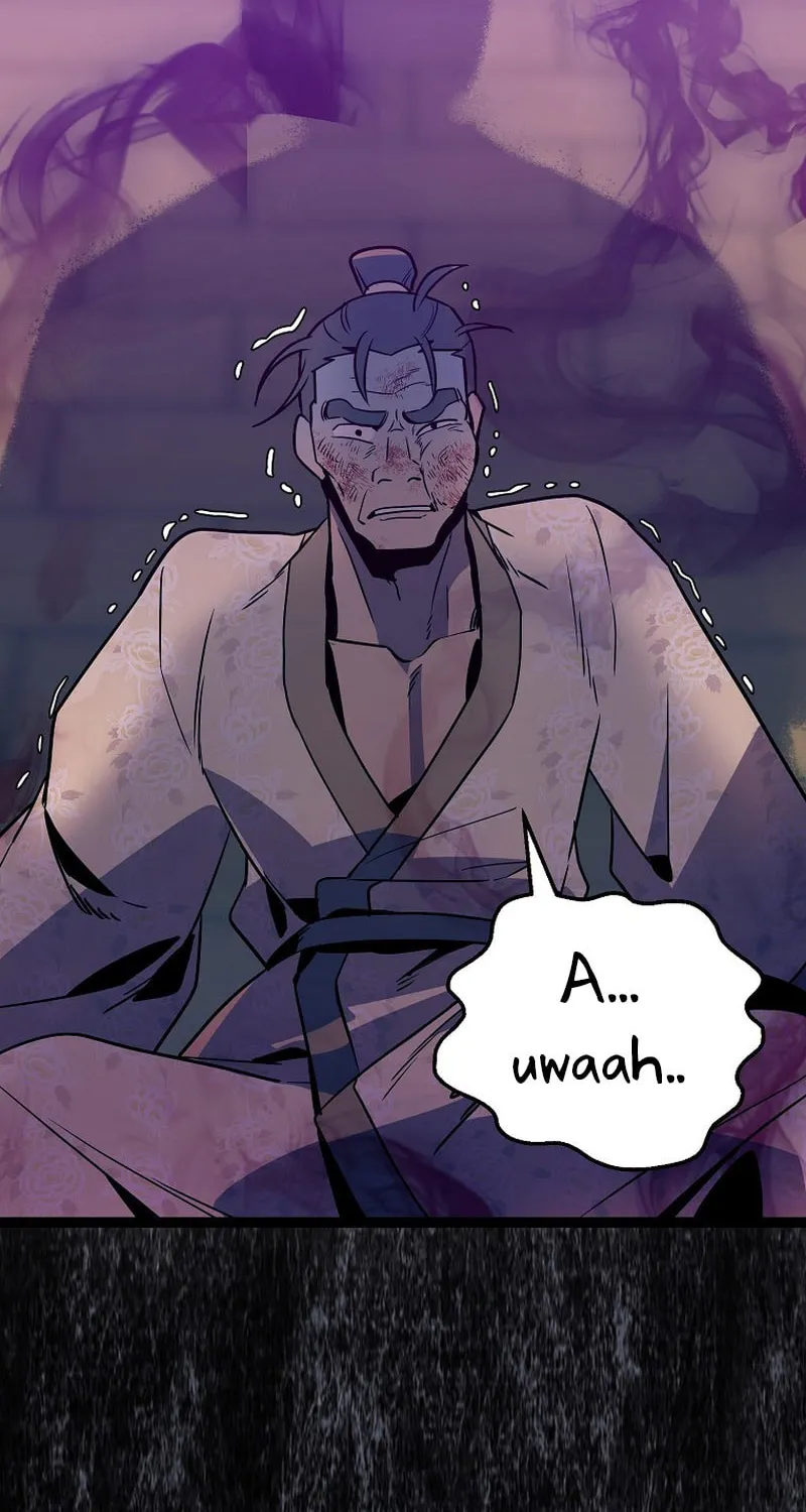 Read Absolute Martial Arts chapter 86 image 46 on Lezhin