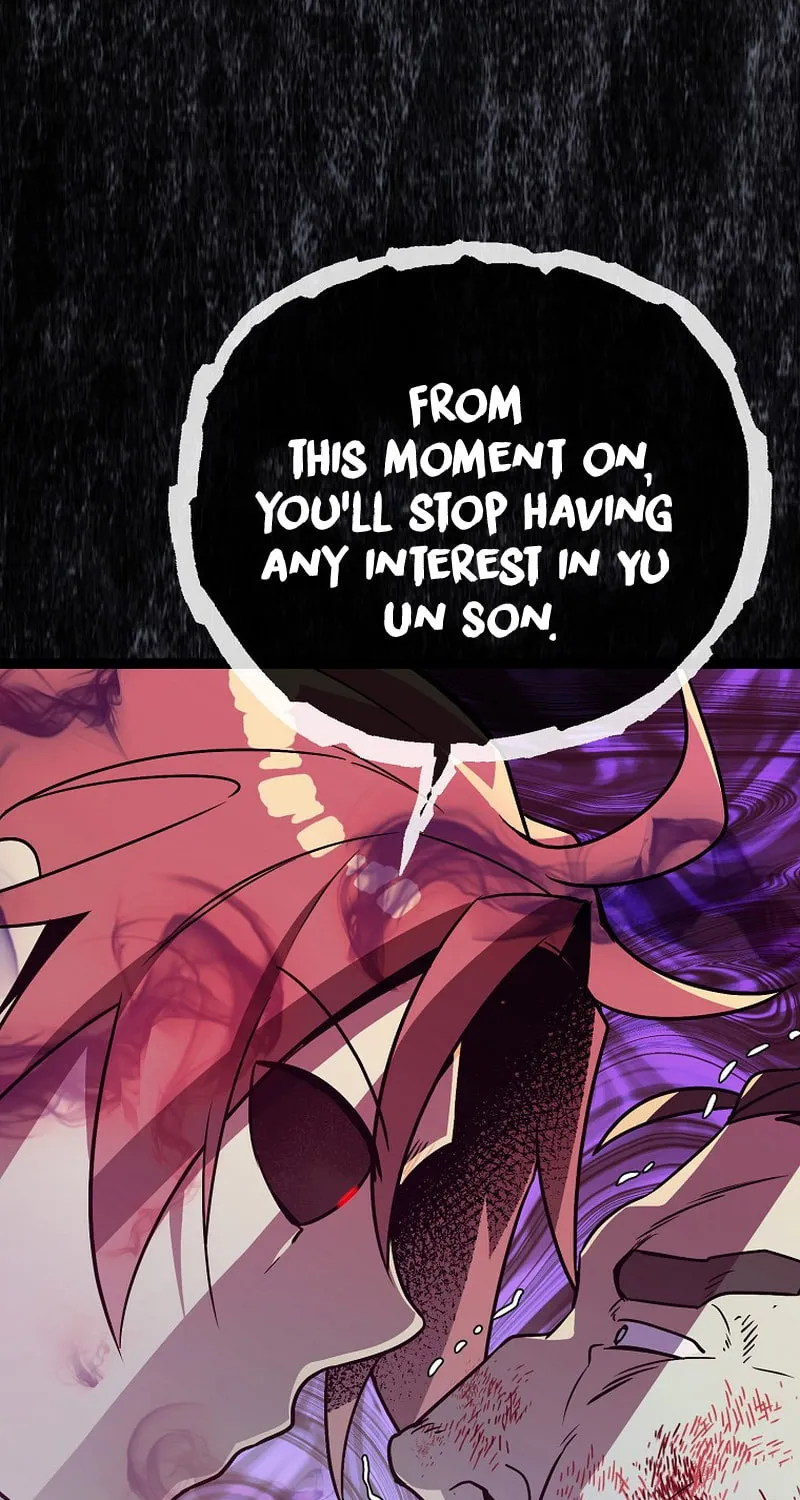 Read Absolute Martial Arts chapter 86 image 47 on Lezhin