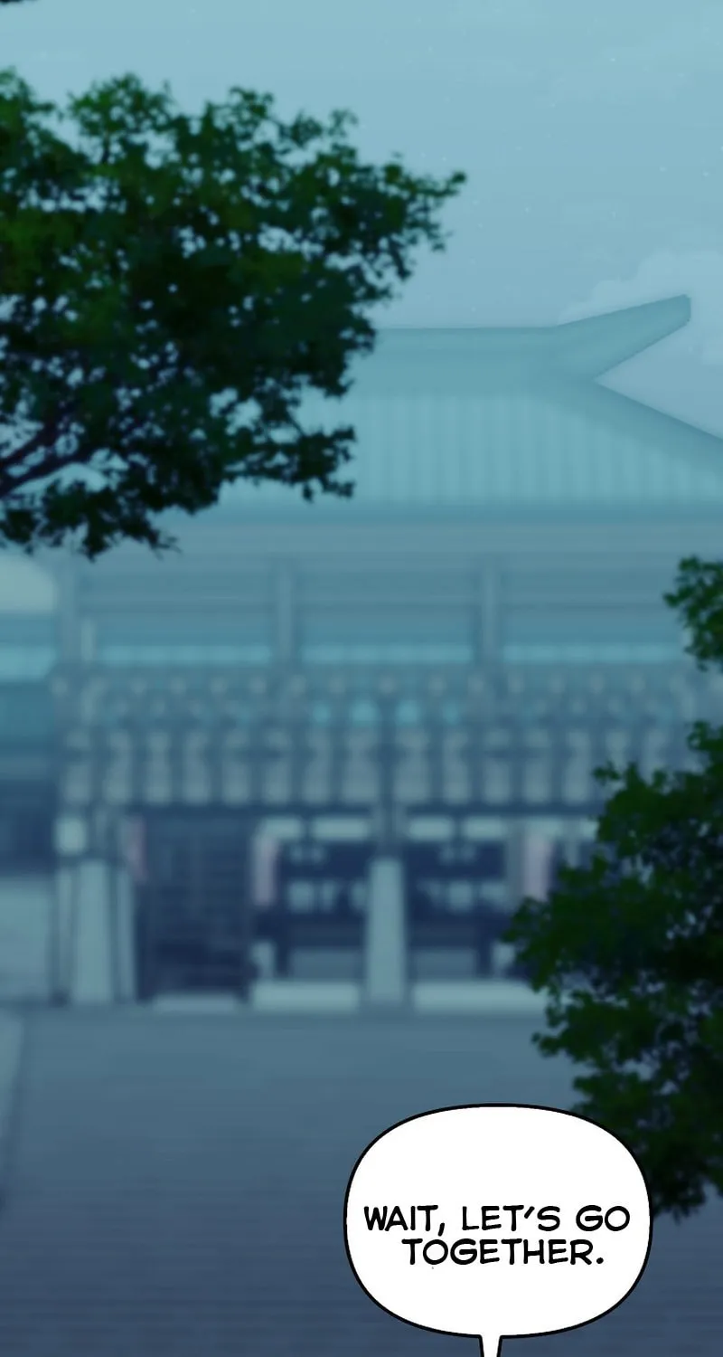 Read Absolute Martial Arts chapter 86 image 53 on Lezhin