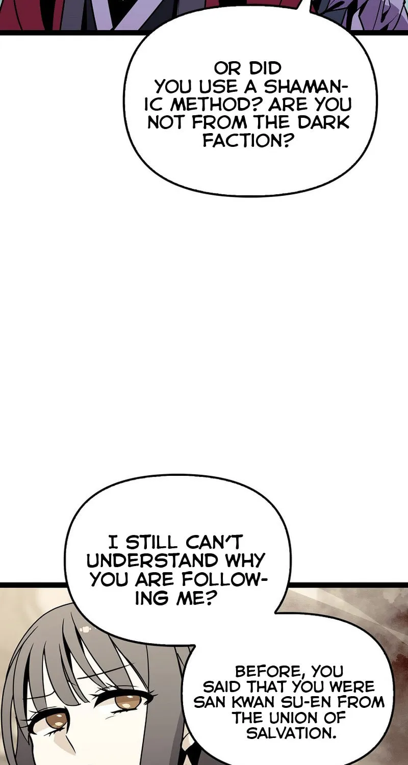 Read Absolute Martial Arts chapter 86 image 56 on Lezhin