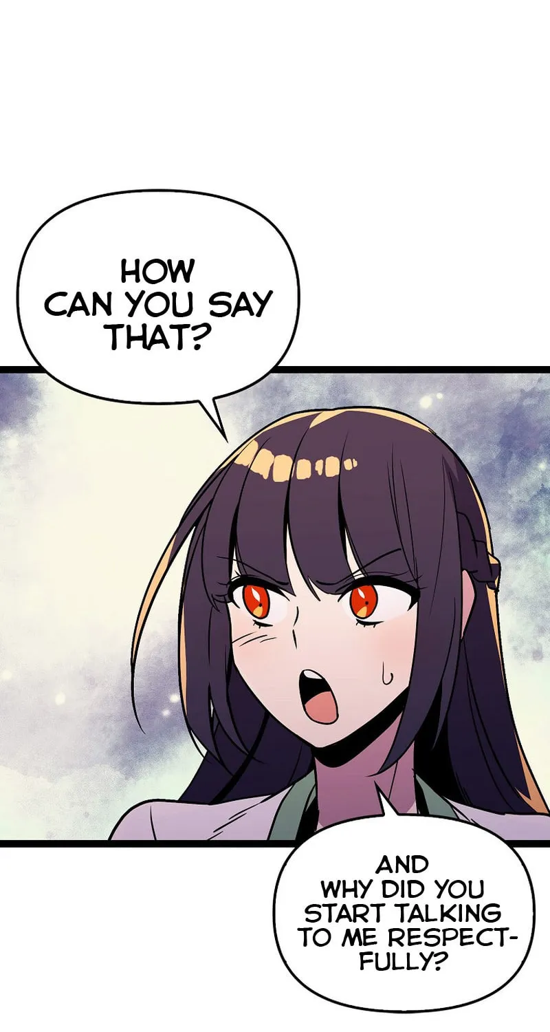 Read Absolute Martial Arts chapter 86 image 58 on Lezhin