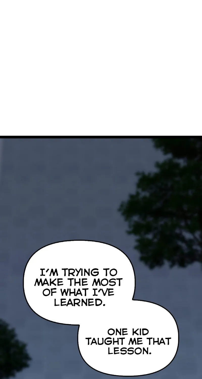 Read Absolute Martial Arts chapter 86 image 59 on Lezhin