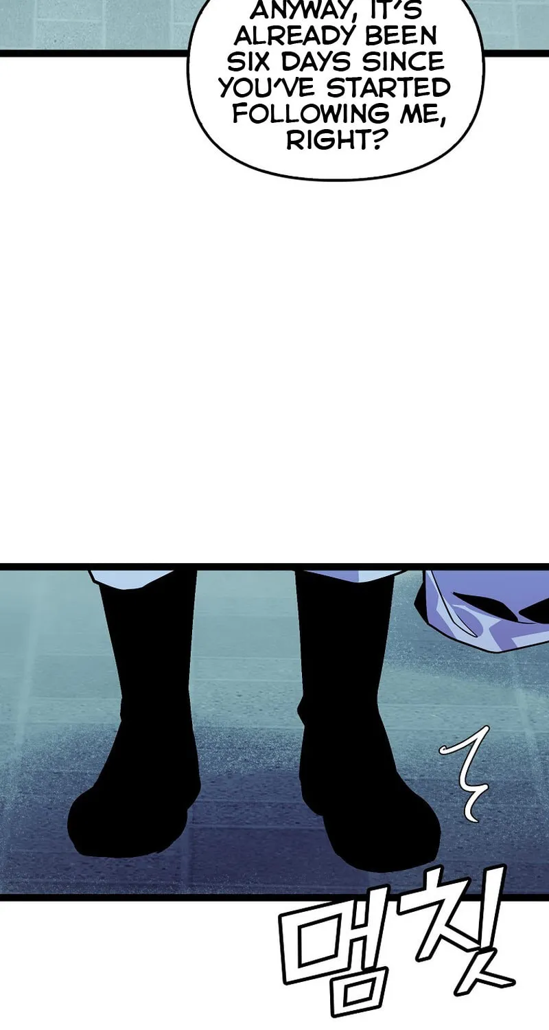 Read Absolute Martial Arts chapter 86 image 61 on Lezhin