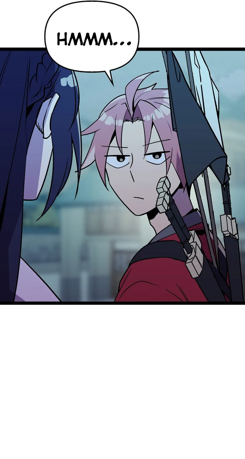 Read Absolute Martial Arts chapter 86 image 63 on Lezhin