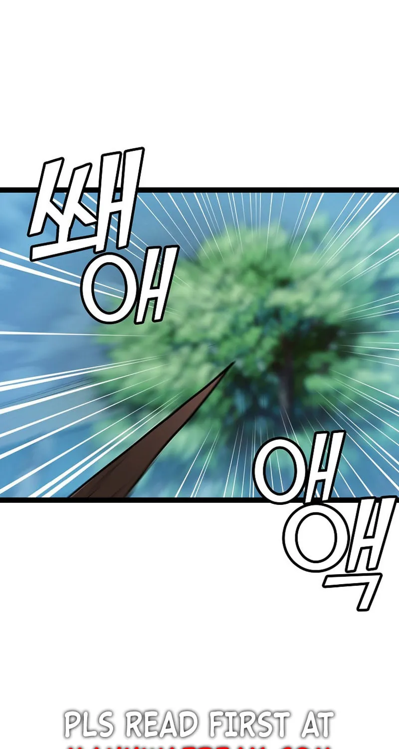 Read Absolute Martial Arts chapter 86 image 67 on Lezhin