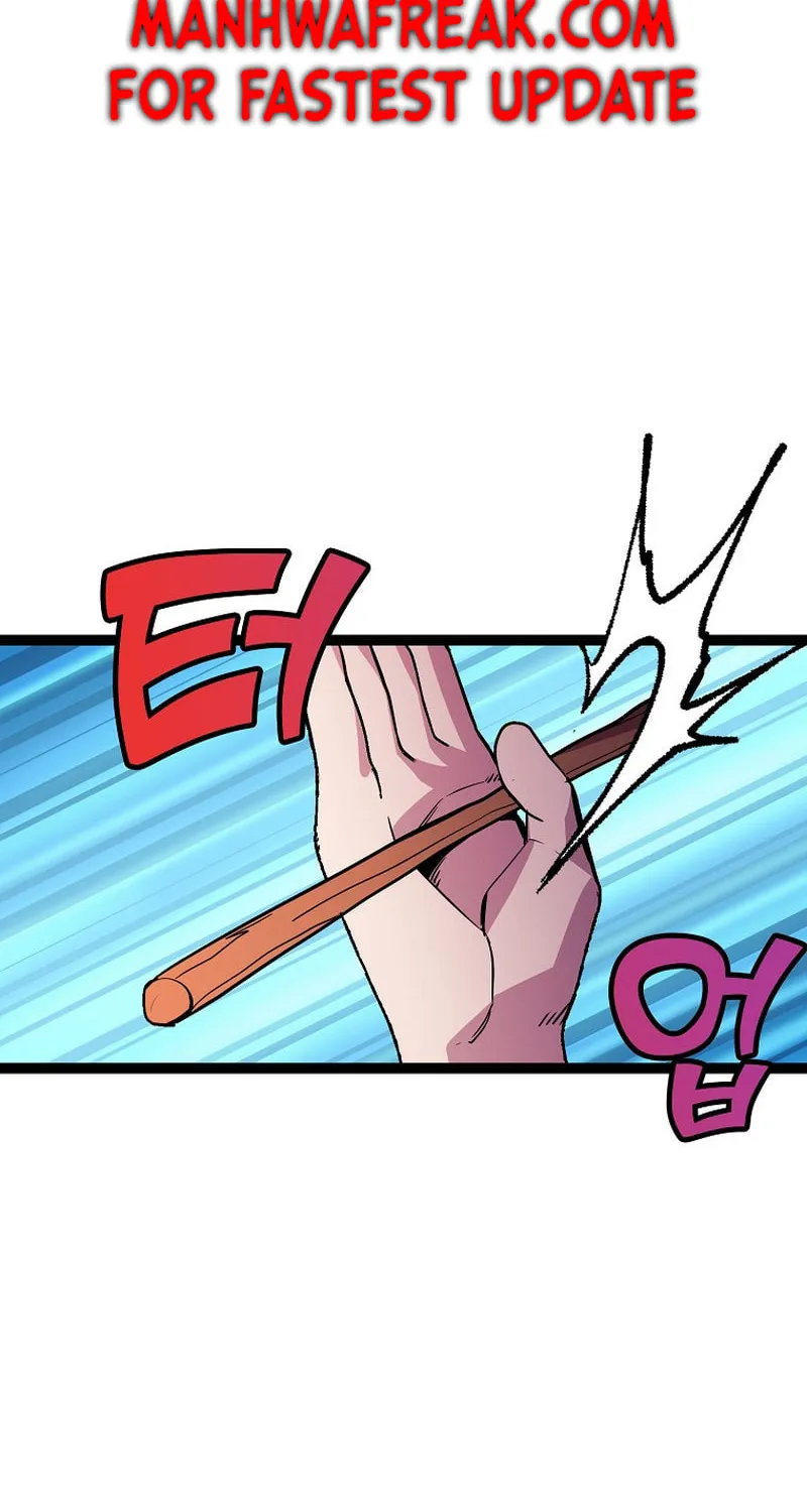Read Absolute Martial Arts chapter 86 image 68 on Lezhin