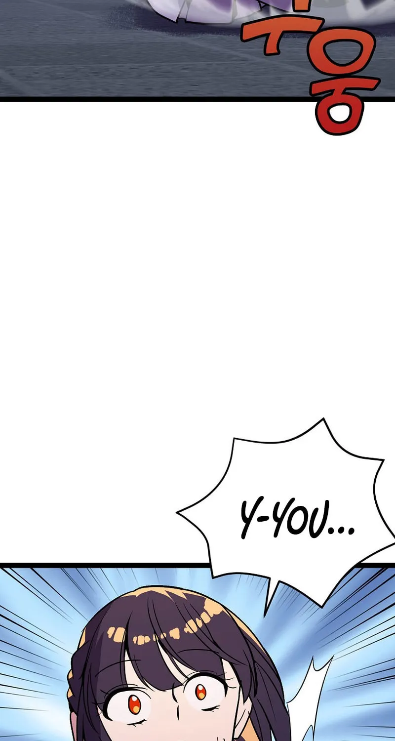 Read Absolute Martial Arts chapter 86 image 70 on Lezhin