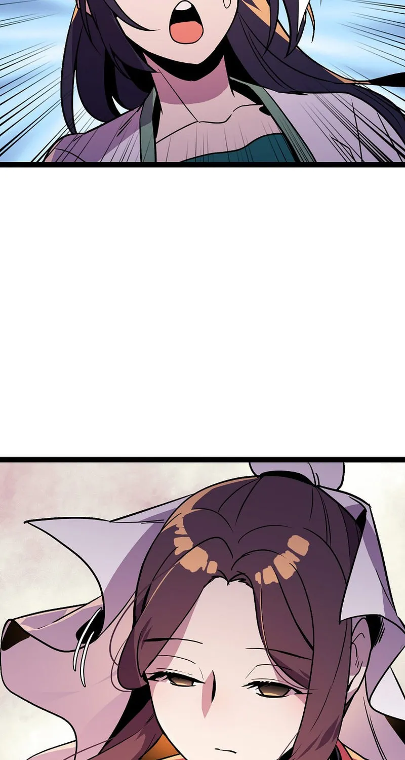 Read Absolute Martial Arts chapter 86 image 71 on Lezhin