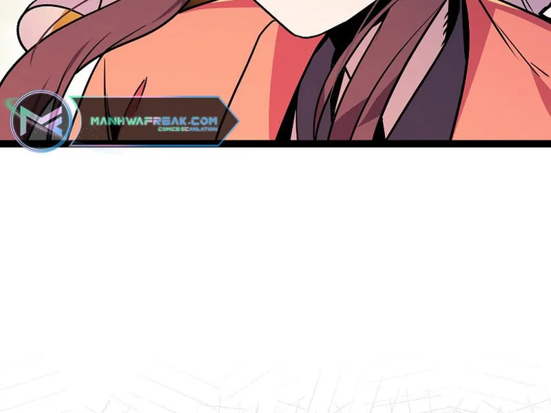 Read Absolute Martial Arts chapter 86 image 72 on Lezhin