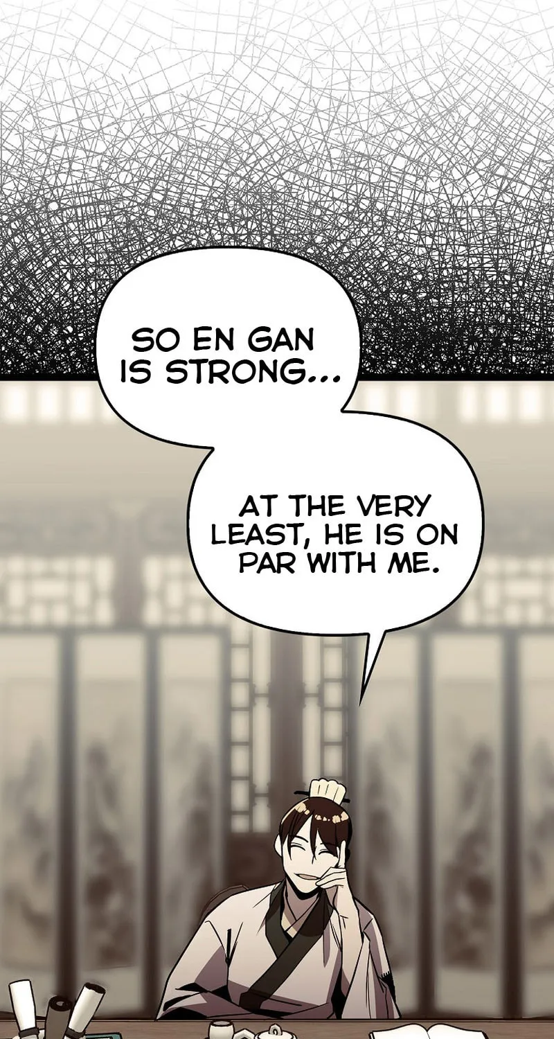 Read Absolute Martial Arts chapter 86 image 73 on Lezhin