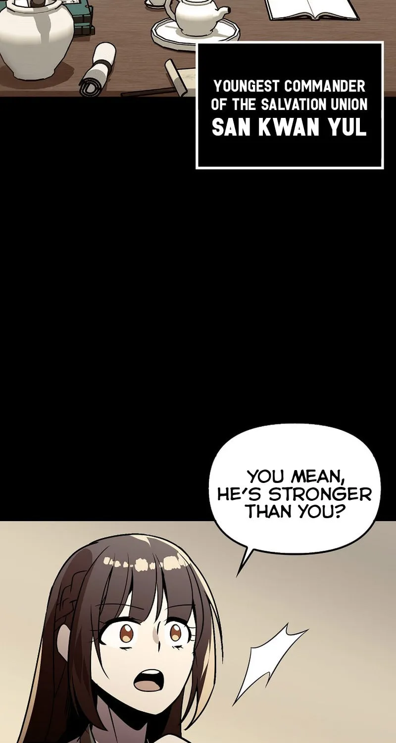 Read Absolute Martial Arts chapter 86 image 74 on Lezhin