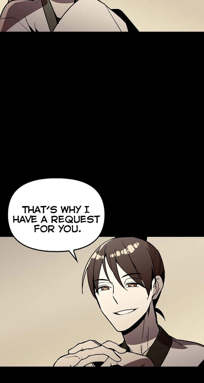 Read Absolute Martial Arts chapter 86 image 75 on Lezhin