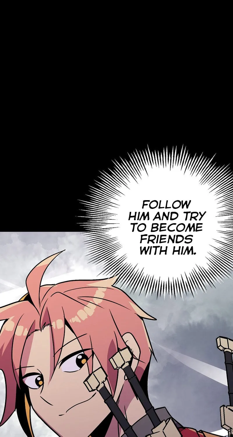 Read Absolute Martial Arts chapter 86 image 76 on Lezhin
