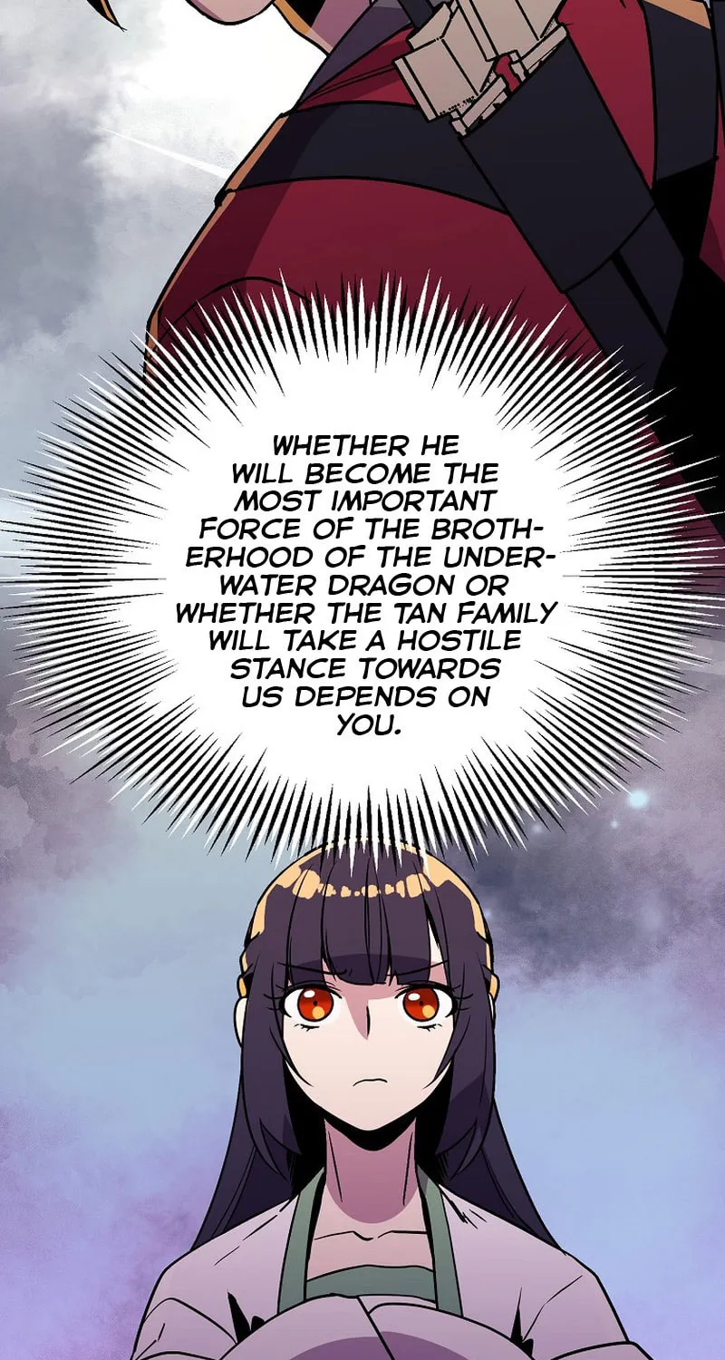 Read Absolute Martial Arts chapter 86 image 77 on Lezhin