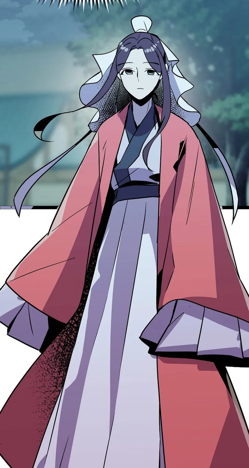 Read Absolute Martial Arts chapter 86 image 80 on Lezhin