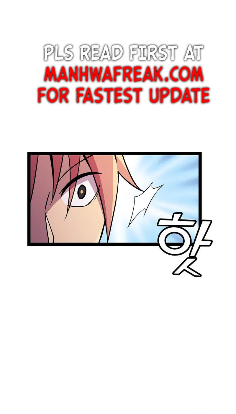 Read Absolute Martial Arts chapter 87 image 11 on Lezhin