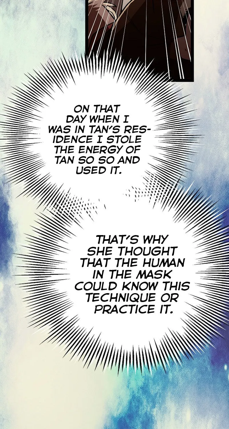 Read Absolute Martial Arts chapter 87 image 13 on Lezhin