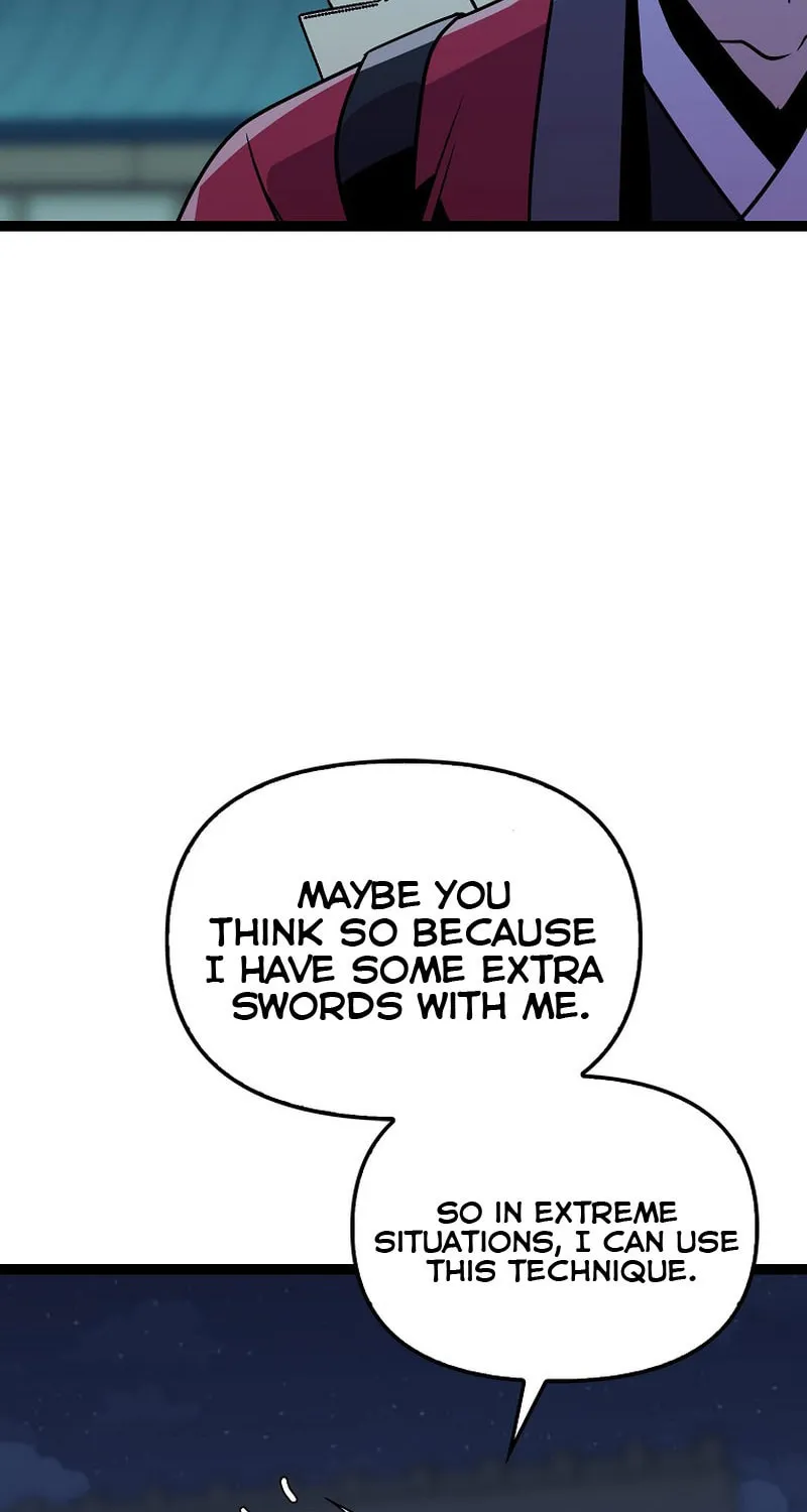 Read Absolute Martial Arts chapter 87 image 15 on Lezhin