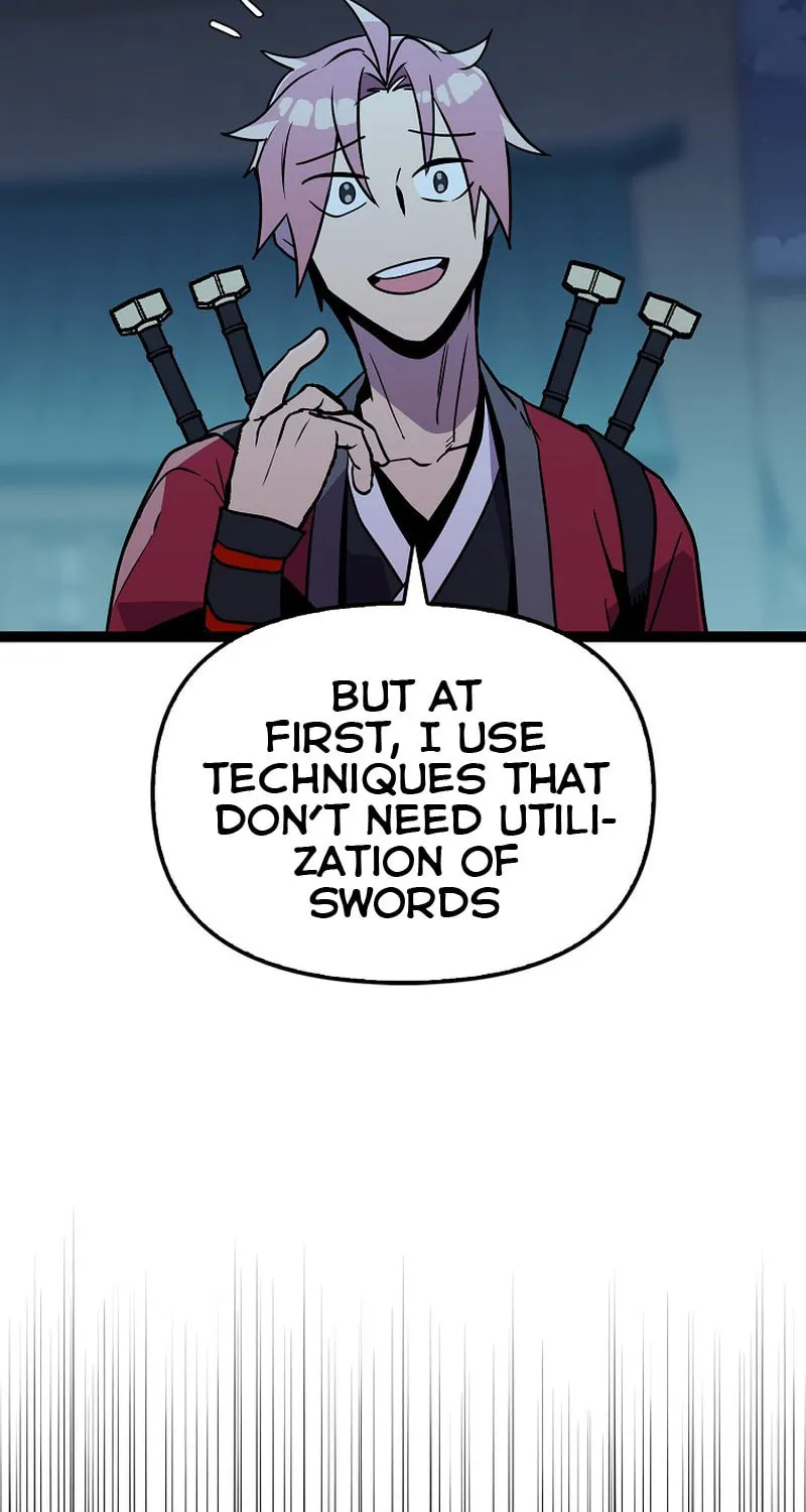 Read Absolute Martial Arts chapter 87 image 16 on Lezhin