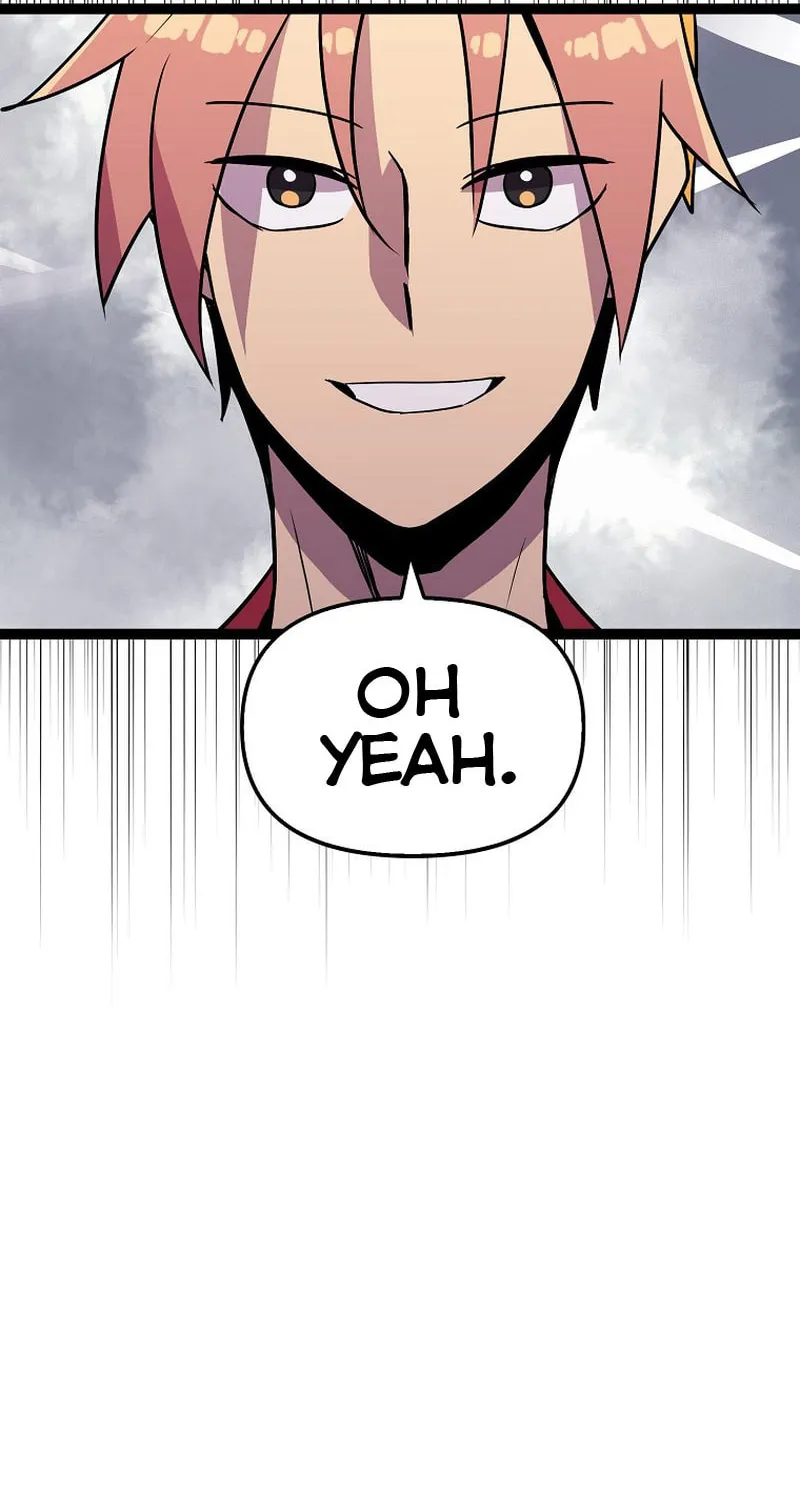 Read Absolute Martial Arts chapter 87 image 17 on Lezhin