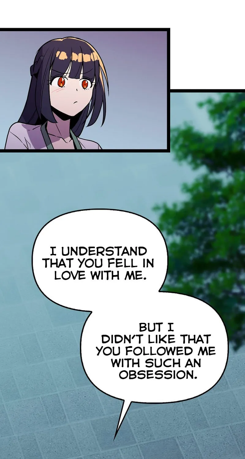Read Absolute Martial Arts chapter 87 image 18 on Lezhin