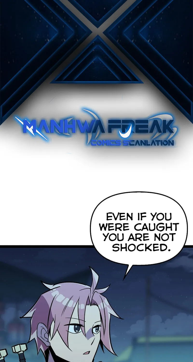 Read Absolute Martial Arts chapter 87 image 2 on Lezhin