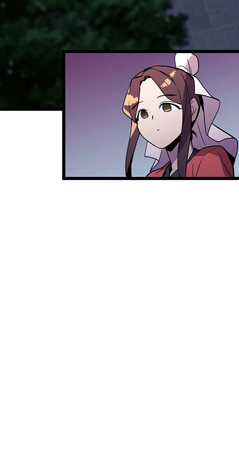 Read Absolute Martial Arts chapter 87 image 20 on Lezhin