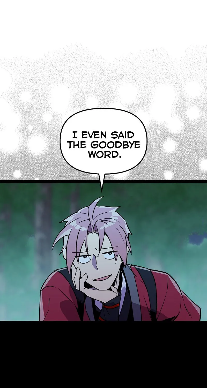 Read Absolute Martial Arts chapter 87 image 21 on Lezhin