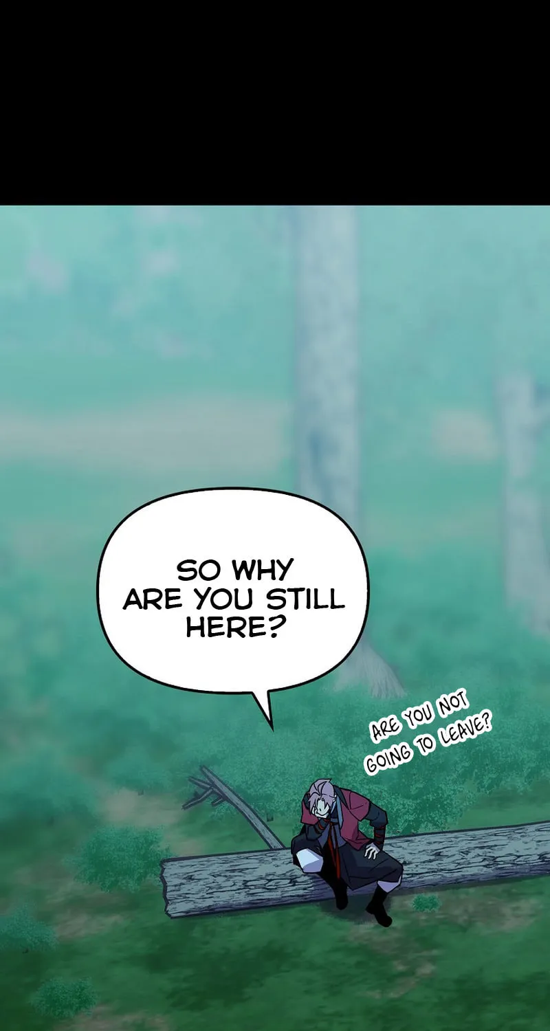 Read Absolute Martial Arts chapter 87 image 22 on Lezhin